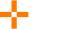 Logo Plus
